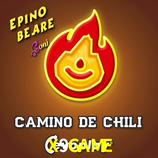 Sinta a adrenalina dos jogos de cassino com X9GAME