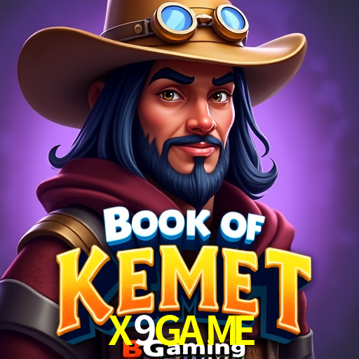 X9GAME: Jogue Crash e Experimente Alta Recompensa Instantânea