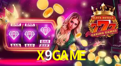 X9GAME,X9.GAME