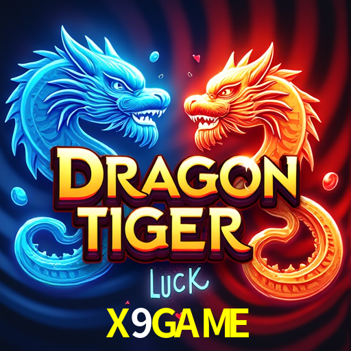 X9GAME,X9.GAME