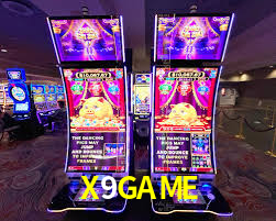 X9GAME,X9.GAME