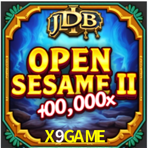 X9 GAME