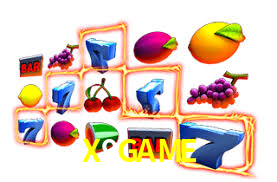 X9GAME,X9.GAME