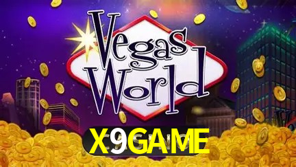 X9GAME,X9.GAME
