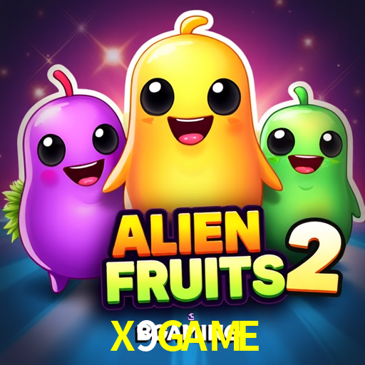 X9GAME: A Experiência de Casino com Jogos de Mesa ao Vivo