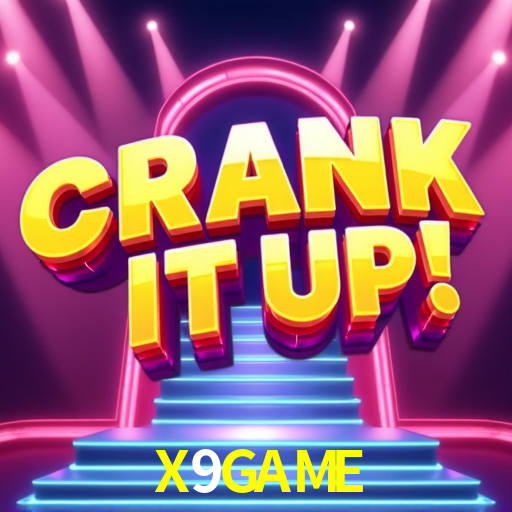 X9GAME,X9.GAME