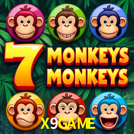 X9GAME,X9.GAME